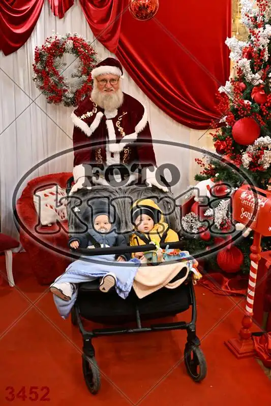 21.12. 17 30 DO 20 00 3 - FotoKurti