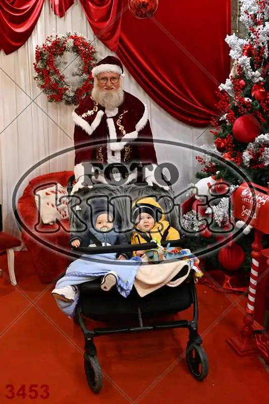 21.12. 17 30 DO 20 00 4 - FotoKurti