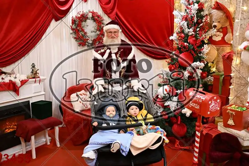 21.12. 17 30 DO 20 00 6 - FotoKurti
