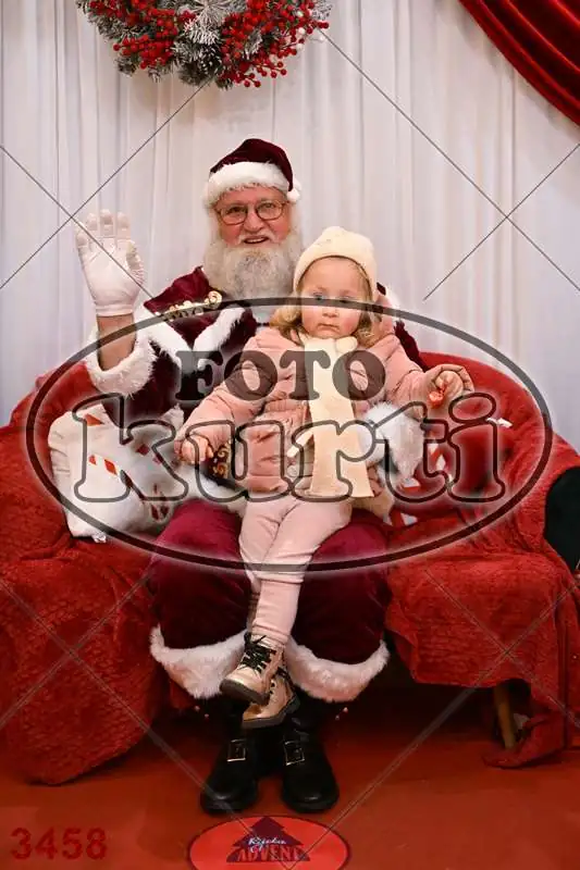 21.12. 17 30 DO 20 00 9 - FotoKurti