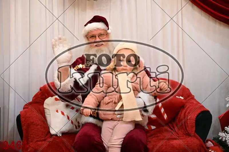 21.12. 17 30 DO 20 00 12 - FotoKurti