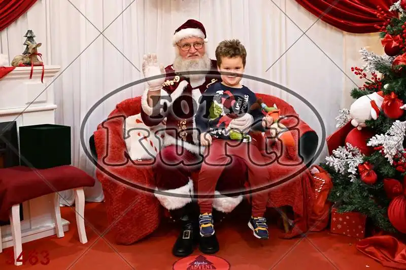 21.12. 17 30 DO 20 00 2 - FotoKurti