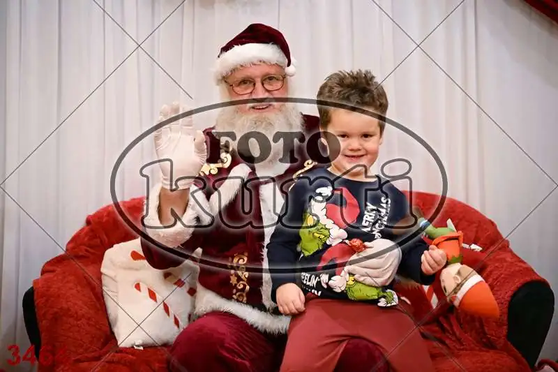 21.12. 17 30 DO 20 00 3 - FotoKurti