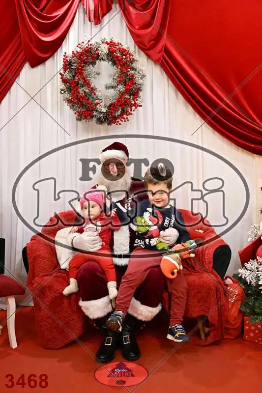 21.12. 17 30 DO 20 00 7 - FotoKurti