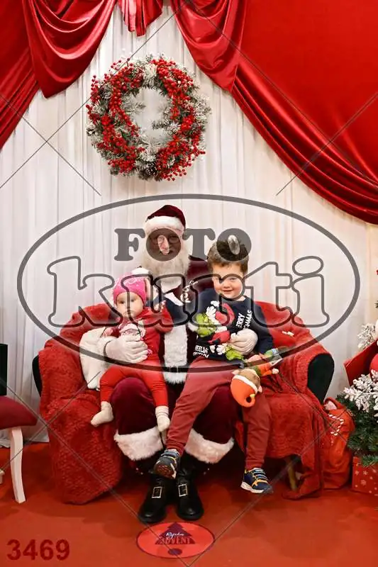 21.12. 17 30 DO 20 00 8 - FotoKurti