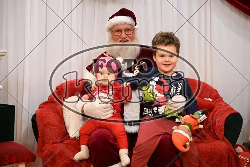 21.12. 17 30 DO 20 00 9 - FotoKurti