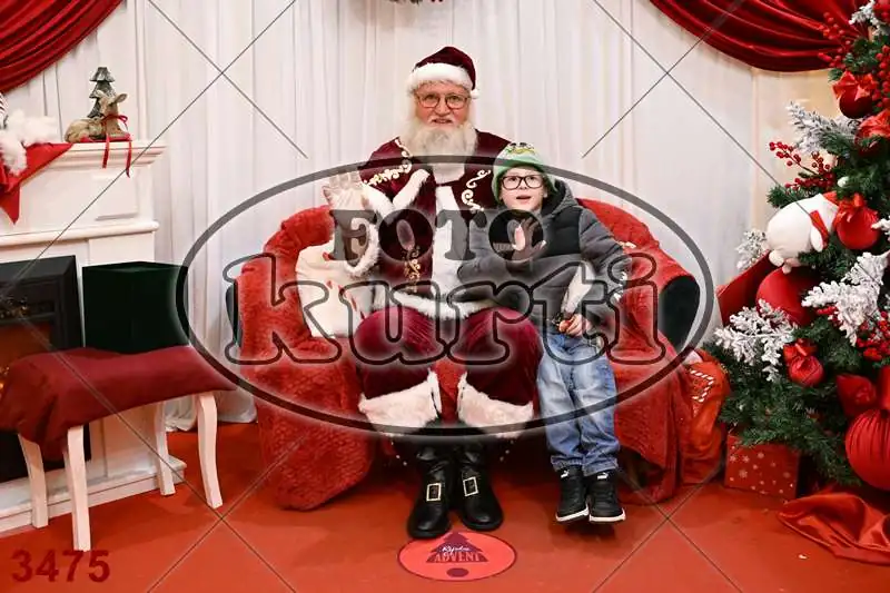21.12. 17 30 DO 20 00 2 - FotoKurti