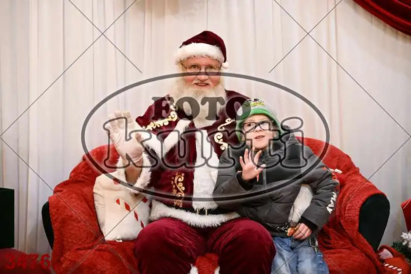 21.12. 17 30 DO 20 00 3 - FotoKurti