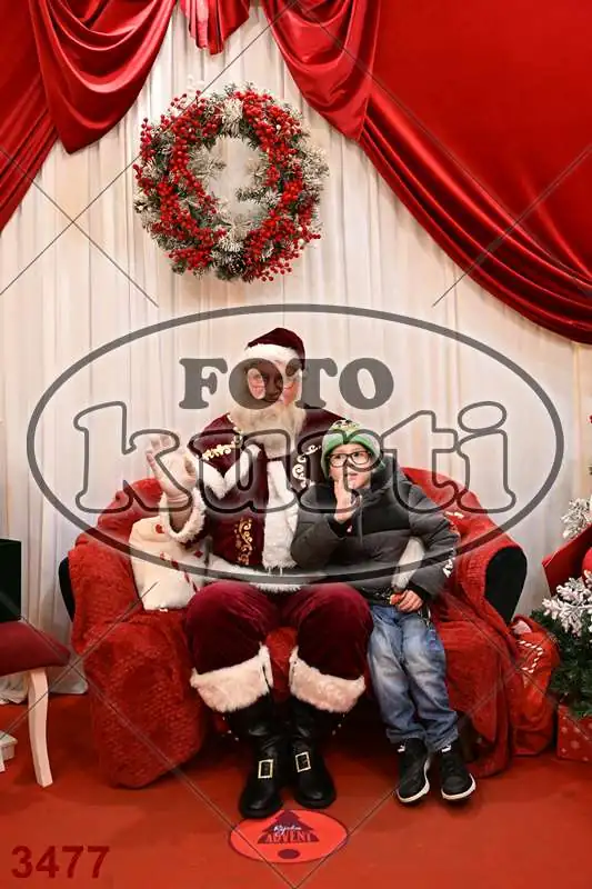 21.12. 17 30 DO 20 00 4 - FotoKurti