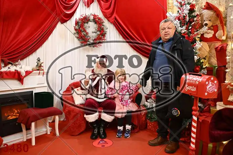 21.12. 17 30 DO 20 00 7 - FotoKurti