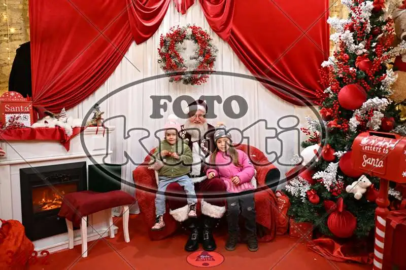 21.12. 17 30 DO 20 00 9 - FotoKurti