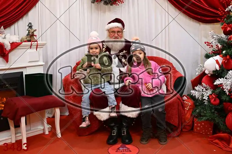 21.12. 17 30 DO 20 00 10 - FotoKurti