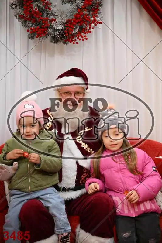 21.12. 17 30 DO 20 00 12 - FotoKurti