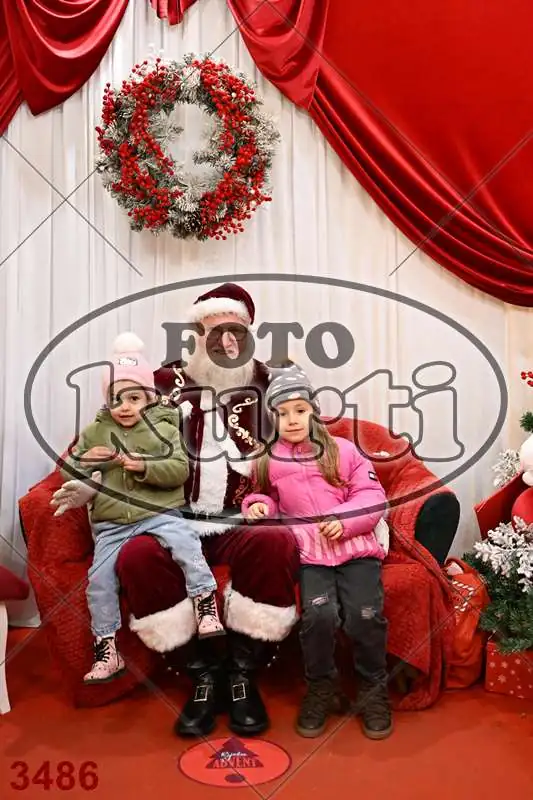 21.12. 17 30 DO 20 00 1 - FotoKurti