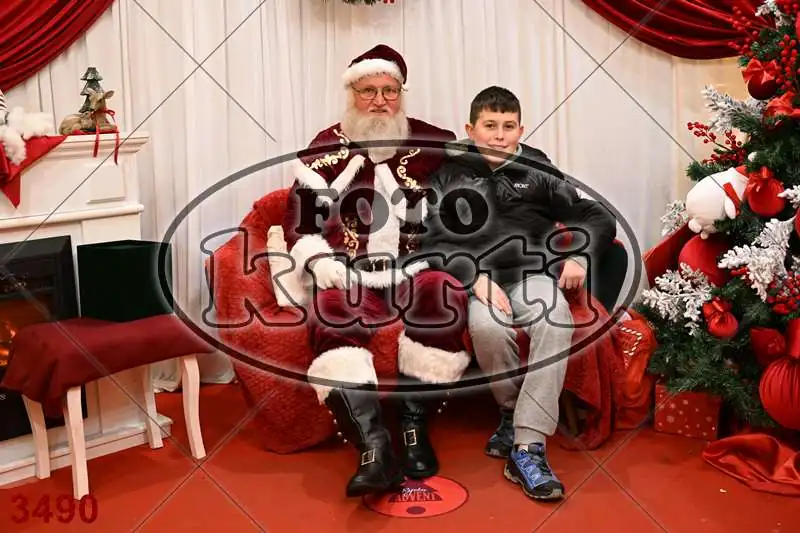 21.12. 17 30 DO 20 00 5 - FotoKurti