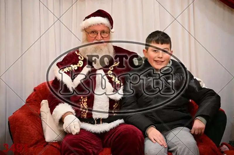21.12. 17 30 DO 20 00 6 - FotoKurti