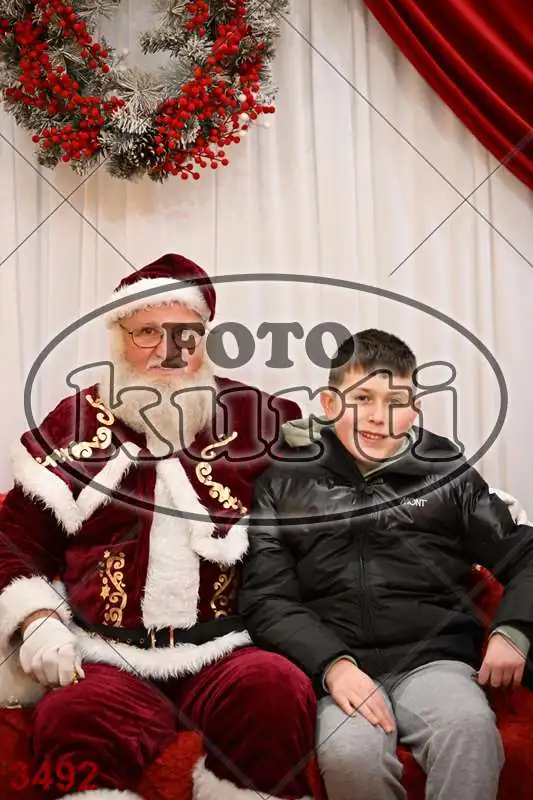 21.12. 17 30 DO 20 00 7 - FotoKurti