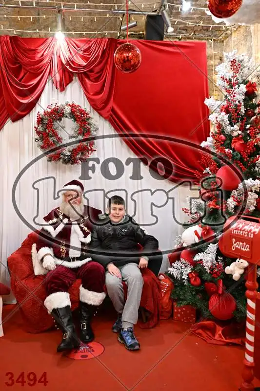 21.12. 17 30 DO 20 00 9 - FotoKurti