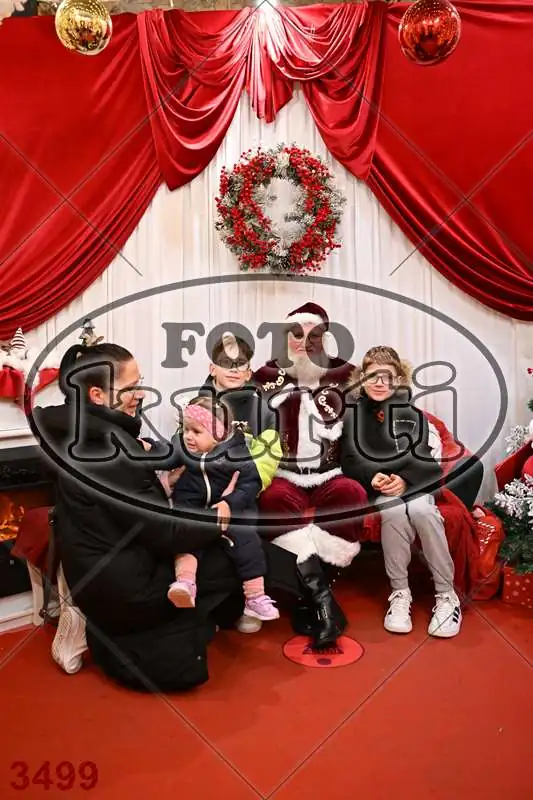 21.12. 17 30 DO 20 00 2 - FotoKurti