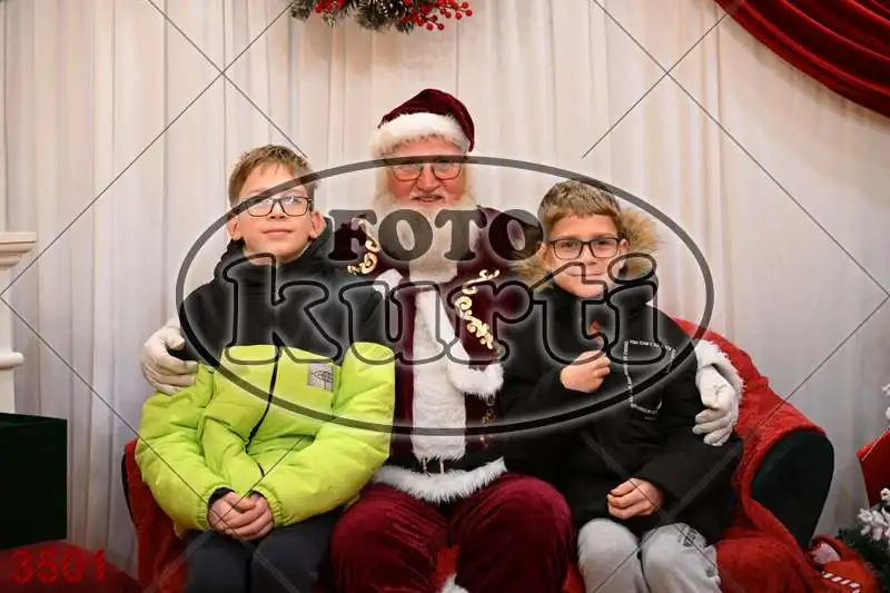 21.12. 17 30 DO 20 00 4 - FotoKurti