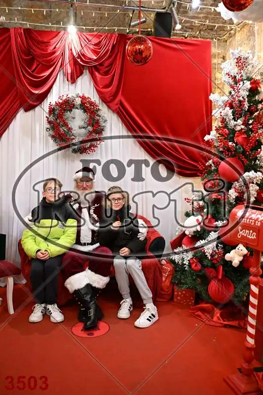 21.12. 17 30 DO 20 00 6 - FotoKurti