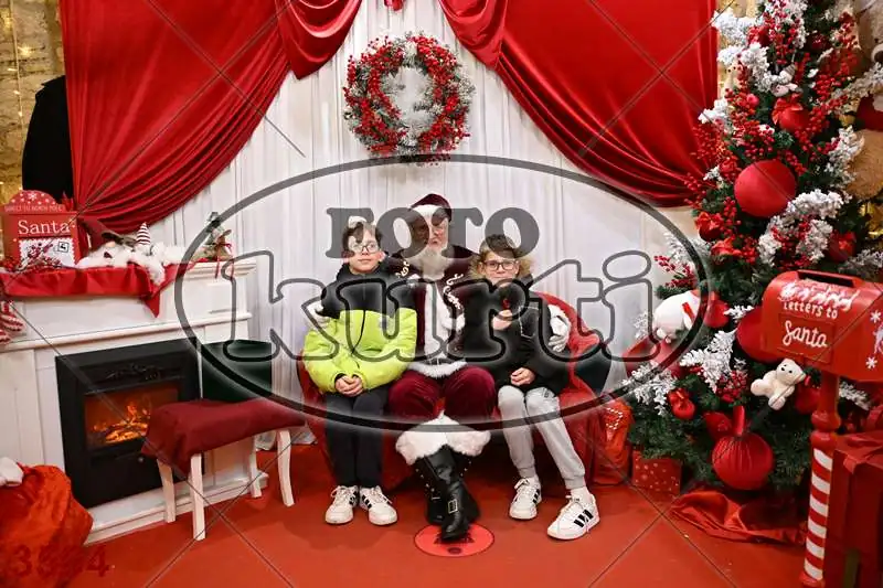 21.12. 17 30 DO 20 00 7 - FotoKurti