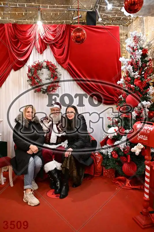 21.12. 17 30 DO 20 00 12 - FotoKurti