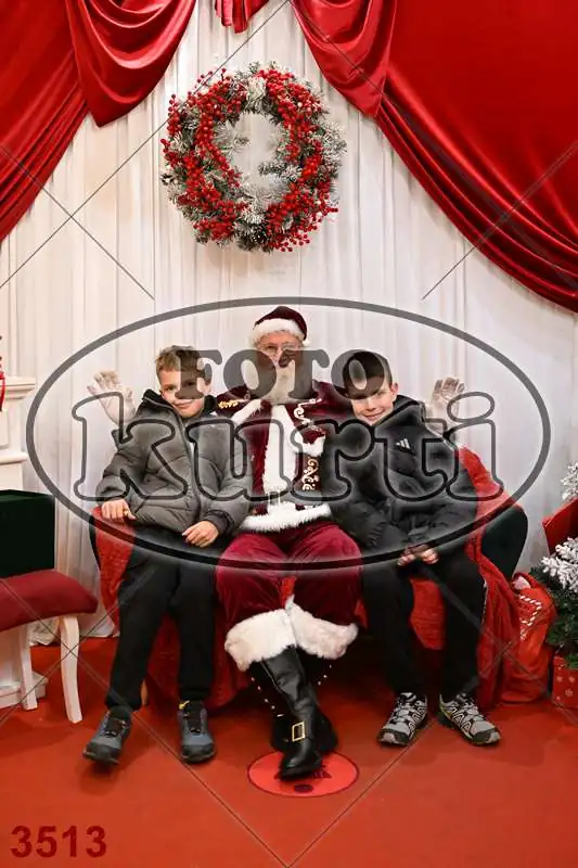 21.12. 17 30 DO 20 00 4 - FotoKurti