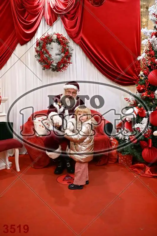 21.12. 17 30 DO 20 00 10 - FotoKurti