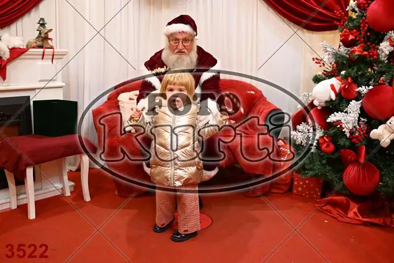 21.12. 17 30 DO 20 00 1 - FotoKurti
