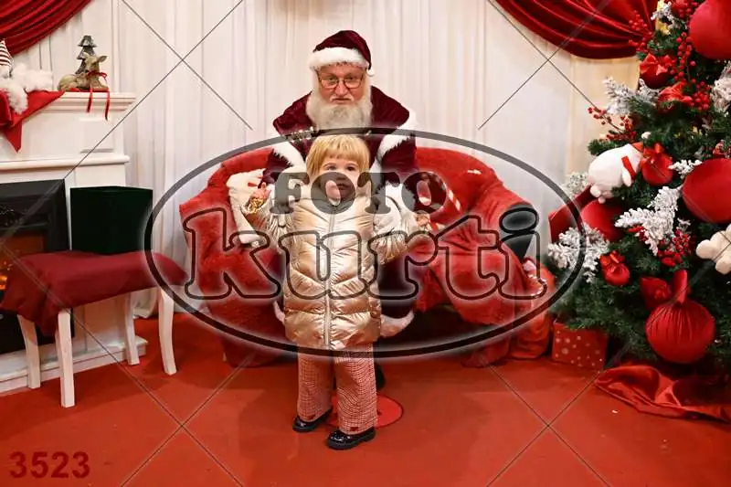 21.12. 17 30 DO 20 00 2 - FotoKurti