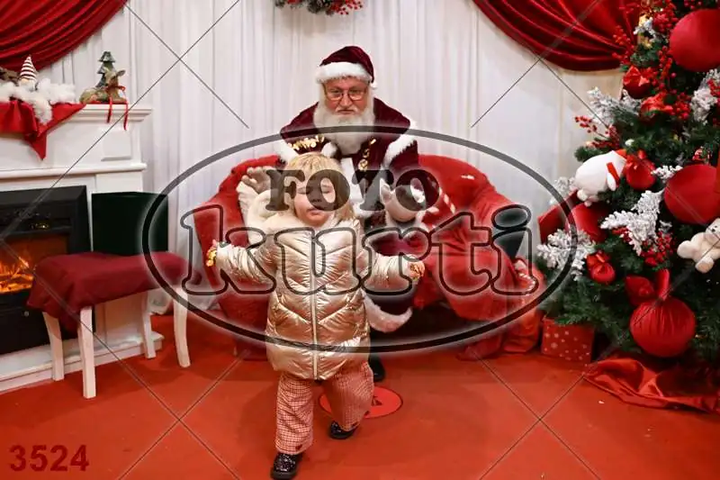 21.12. 17 30 DO 20 00 3 - FotoKurti