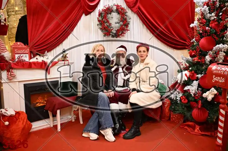 21.12. 17 30 DO 20 00 5 - FotoKurti