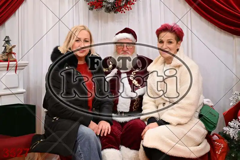 21.12. 17 30 DO 20 00 6 - FotoKurti