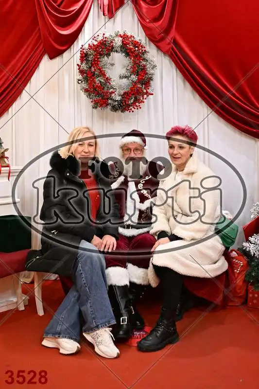 21.12. 17 30 DO 20 00 7 - FotoKurti