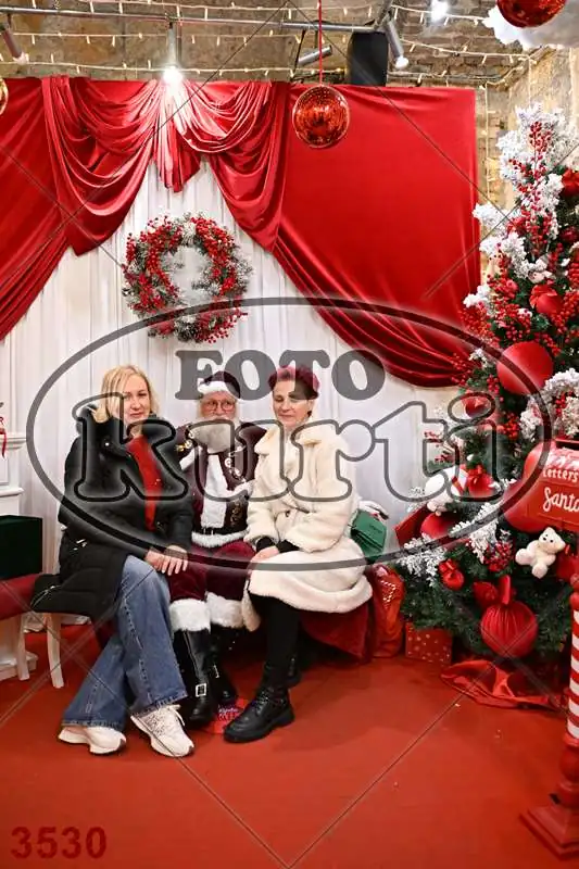 21.12. 17 30 DO 20 00 9 - FotoKurti