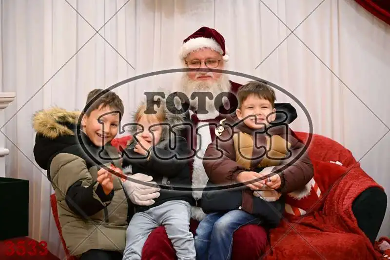 21.12. 17 30 DO 20 00 12 - FotoKurti