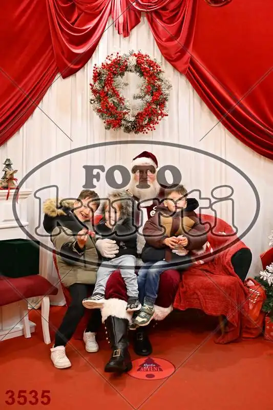 21.12. 17 30 DO 20 00 2 - FotoKurti