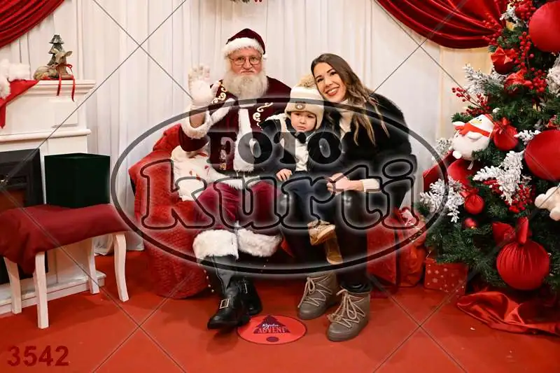 21.12. 17 30 DO 20 00 9 - FotoKurti