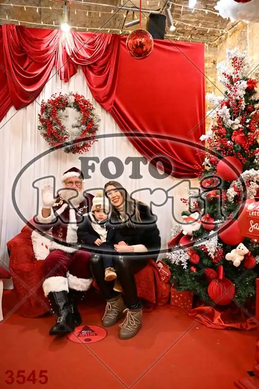 21.12. 17 30 DO 20 00 12 - FotoKurti