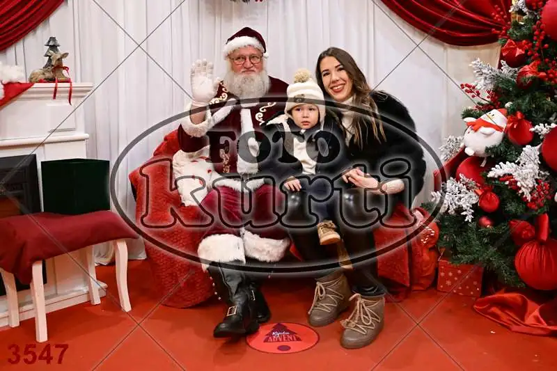 21.12. 17 30 DO 20 00 2 - FotoKurti