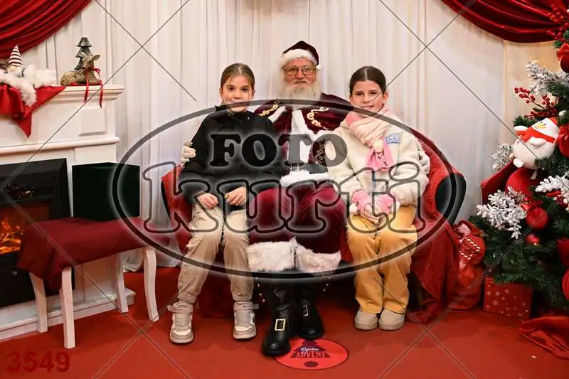 21.12. 17 30 DO 20 00 4 - FotoKurti