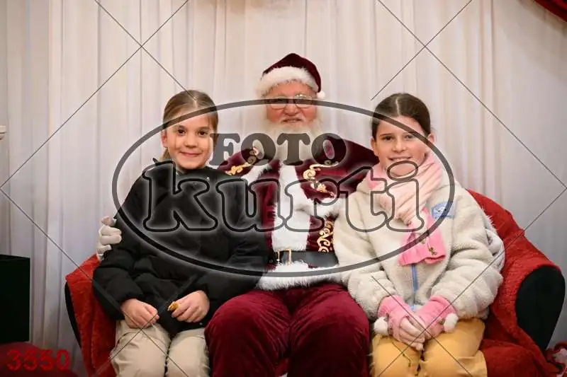 21.12. 17 30 DO 20 00 5 - FotoKurti