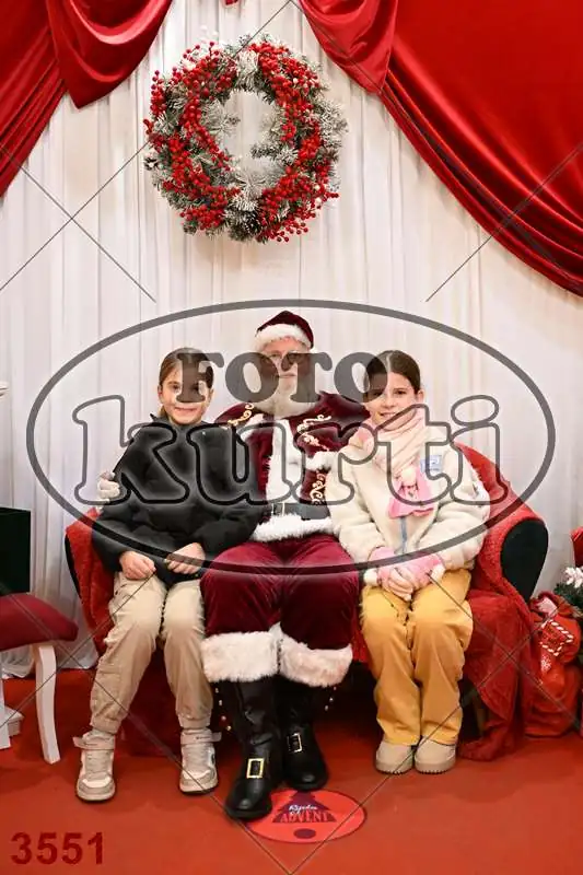 21.12. 17 30 DO 20 00 6 - FotoKurti
