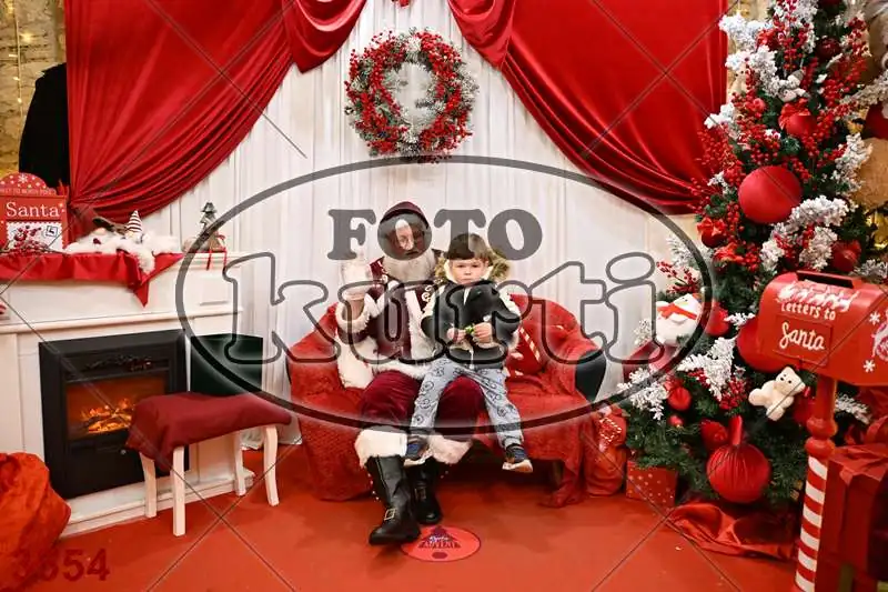 21.12. 17 30 DO 20 00 9 - FotoKurti