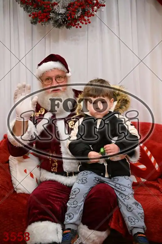 21.12. 17 30 DO 20 00 1 - FotoKurti