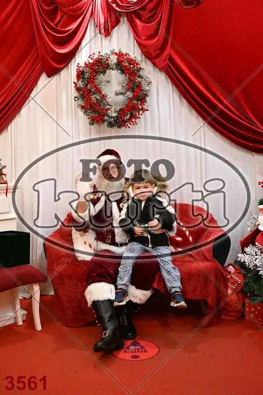 21.12. 17 30 DO 20 00 4 - FotoKurti
