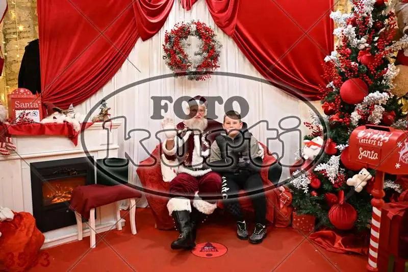 21.12. 17 30 DO 20 00 6 - FotoKurti