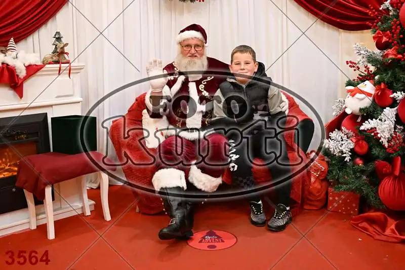 21.12. 17 30 DO 20 00 7 - FotoKurti