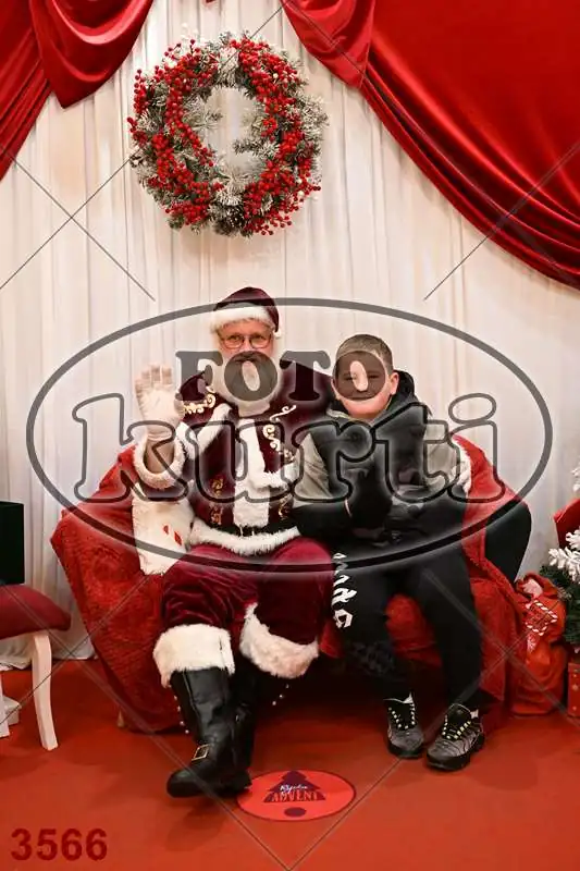 21.12. 17 30 DO 20 00 9 - FotoKurti